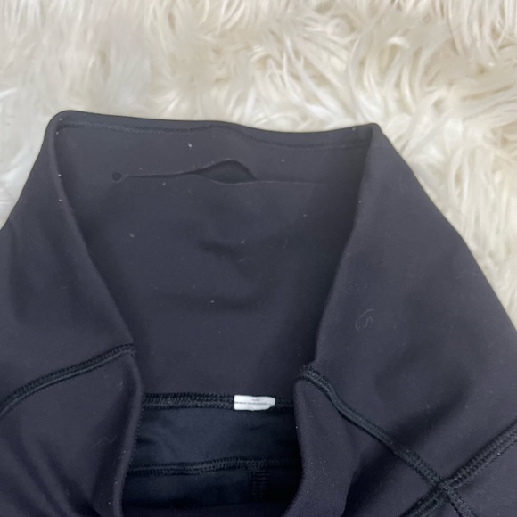 Lululemons Align 25” - Picture 12 of 12